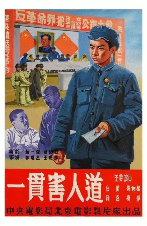 买张日本天使大学文凭毕业证